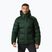 Pánská zateplená bunda Helly Hansen Active Winter dark jungle