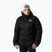 Pánská zateplená bunda Helly Hansen Active Winter black