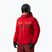 Pánská bunda Helly Hansen Bossanova Puffy red