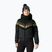 Dámská lyžařská bunda Helly Hansen Imperial Short Puffy black