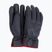 Pánské lyžařské rukavice Helly Hansen Aplha navy