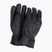 Pánské rukavice Helly Hansen Alpha black