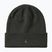 Zimní čepice Musto Original Beanie carbon