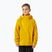 Dětská jachtařská bunda Helly Hansen Moss essential yellow