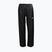Dětské kalhoty Helly Hansen Moss black