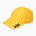 Kšiltovka Helly Hansen The Ocean Race Crew Cap 2.0 saffron
