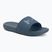 Pánské pantofle Helly Hansen H/H Slides washed navy