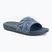 Dámské pantofle Helly Hansen H/H Slides washed navy aop