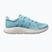 Dámské boty Helly Hansen HP Ahiga Evo 5sky blue/grey fog