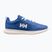 Pánské boty Helly Hansen Crew Light cobalt 2.0/off white