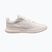 Dámské boty Helly Hansen Crew Light off white