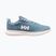Dámské boty Helly Hansen Crew Light windy blue/off white