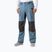 Pánské jachtařské kalhoty Helly Hansen Hp Foil 2.0 washed navy