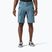 Pánské jachtařské šortky Helly Hansen Hp Foil 2.0 washed navy