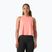 Dámské tričko Helly Hansen Ocean Cropped Tank Top coral almond