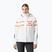 Dámská jachtařská bunda Helly Hansen Salt Inshore white
