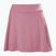 Sukně Helly Hansen Hp Skort wildberry
