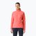 Dámská hybridní bunda Helly Hansen HP Hybrid Stretch Insulator sunset pink