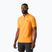 Pánské polo tričko Helly Hansen Hp Figari Polo orange sorbet