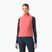 Dámská vesta Helly Hansen HP Stretch Insulator sunset pink