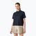 Dámské polo tričko Helly Hansen Hp Salina Polo navy