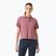 Dámské polo tričko Helly Hansen Hp Salina Polo wildberry