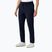 Dámské kalhoty Helly Hansen Thalia navy