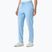 Dámské kalhoty Helly Hansen Thalia bright blue