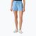 Dámské jachtařské šortky Helly Hansen Thalia 4" bright blue