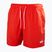 Pánské jachtařské šortky Helly Hansen Calshot Trunk 7" alert red