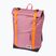 Městský batoh Helly Hansen Stockholm 28 l wildberry