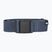 Opasek na kalhoty Helly Hansen HH Adventure Belt alpine frost