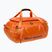 Cestovní taška Helly Hansen Guide Duffel 90 l resort tangerine
