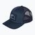 Kšiltovka Helly Hansen Hh Trucker navy