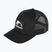 Kšiltovka Helly Hansen Hh Trucker black