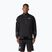 Jachtařská bunda Musto LPX Gore-Tex Smock 2.0 black