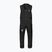 Pánské jachtařské kalhoty Musto LPX Gore-Tex Salopette 2.0 black
