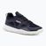 Pánské boty  Musto Dynamic Race navy/ff white