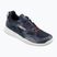 Pánské boty  Musto Dynamic Race navy/ff white
