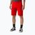 Pánské jachtařské šortky Helly Hansen QD Cargo 11" red
