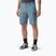 Pánské jachtařské šortky Helly Hansen QD Cargo 11" 34537 washed navy
