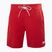 Pánské jachtařské šortky Helly Hansen Newport Board Shorts 8" red