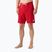Pánské jachtařské šortky Helly Hansen Newport Board Shorts 8" red