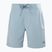 Pánské jachtařské šortky Helly Hansen Newport Board Shorts 8" windy blue