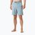 Pánské jachtařské šortky Helly Hansen Newport Board Shorts 8" windy blue
