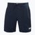 Pánské jachtařské šortky Helly Hansen Newport Board Shorts 8" navy