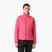 Dámská jachtařská bunda Helly Hansen Crew Insulator 2.0 hot pink