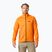 Pánská mikina Helly Hansen Hp Fleece ignite orange