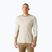Pánská termo mikina Helly Hansen Lifa Merino Midweight Crew snow monogram aop