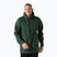 Pánská nepromokavá bunda Helly Hansen Moss Rain Coat dark jungle
